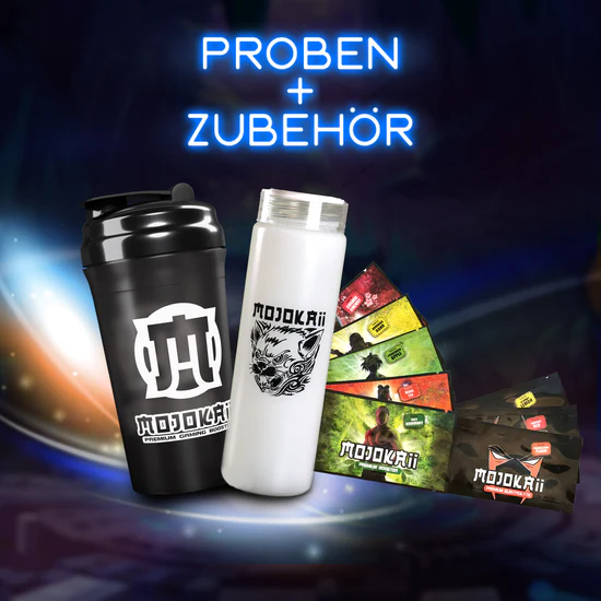Zubehör