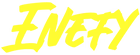 Enefy