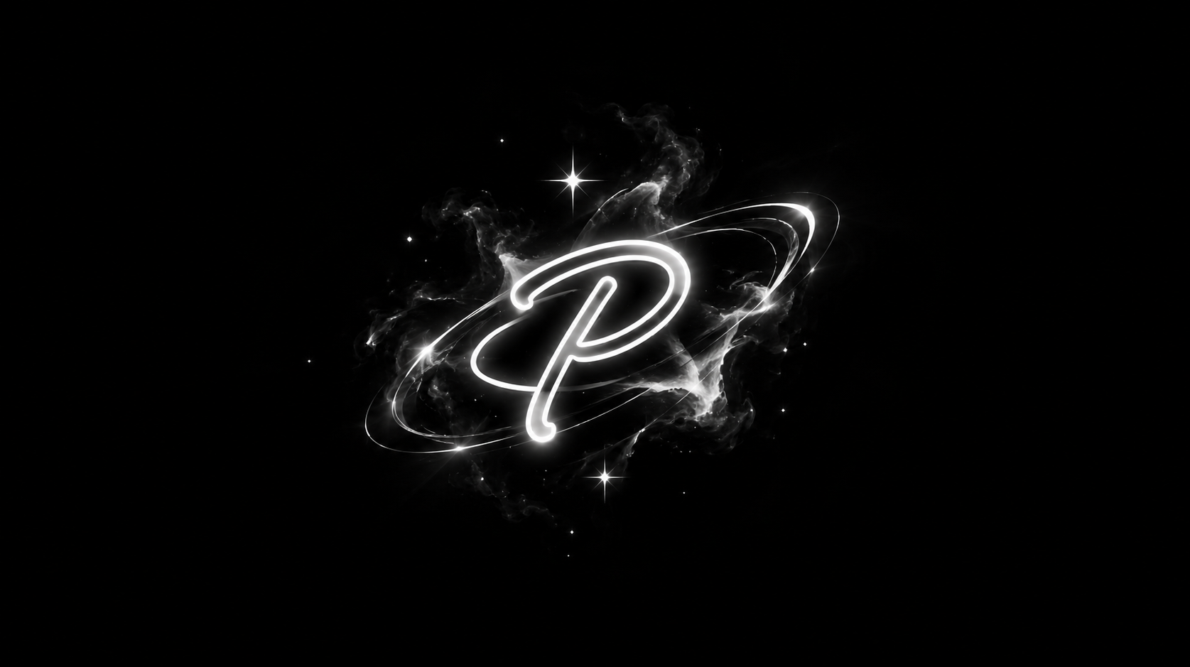 Phantom Tweaking